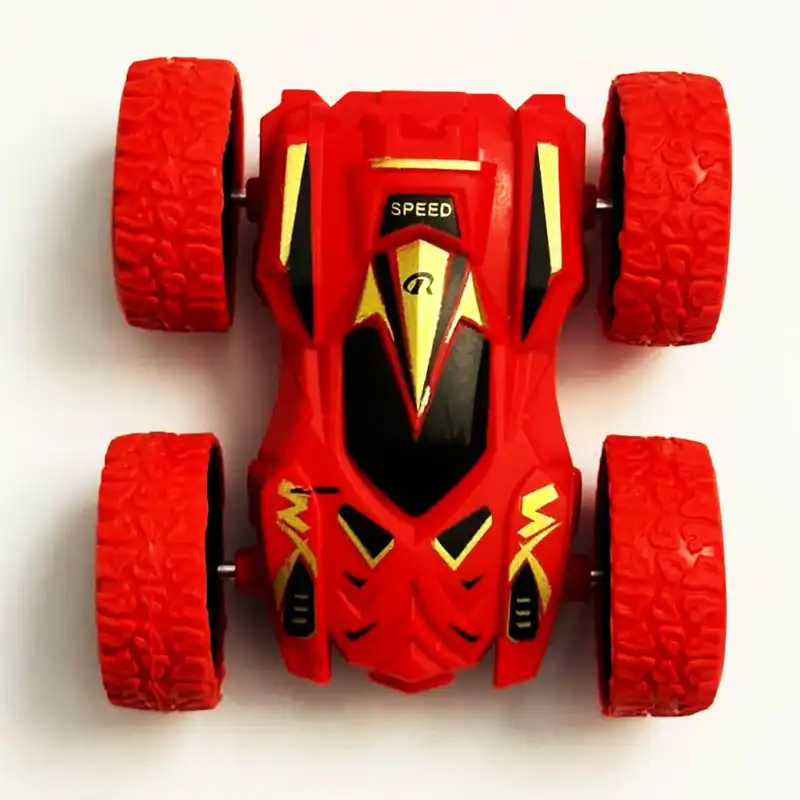 ماشین بازی مدل قدرتی