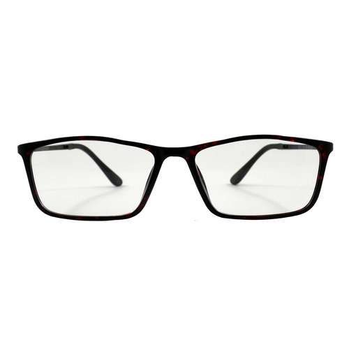 فریم عینک طبی مدل Tr90 Casual Scarlet Pattern