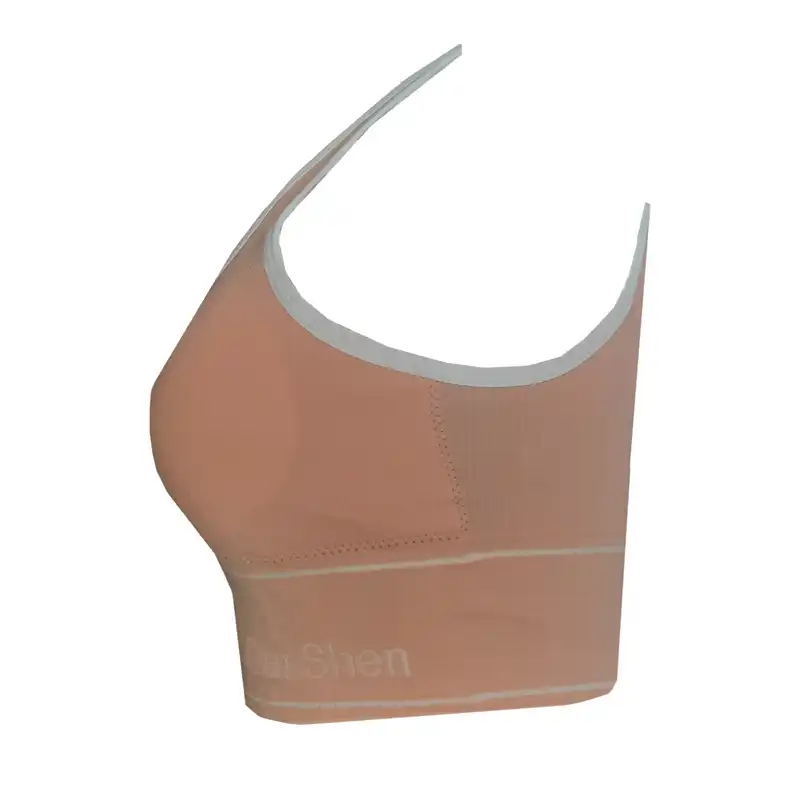 نیم تنه ورزشی زنانه مدل M-FER_5234