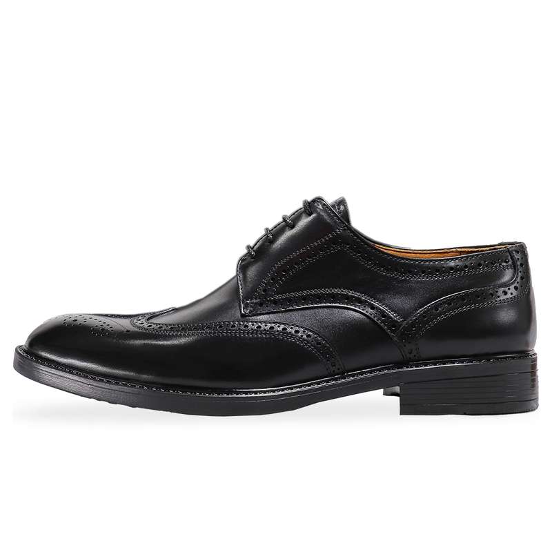 کفش مردانه مدل A601