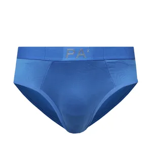 شورت مردانه مدل C_PA2_21