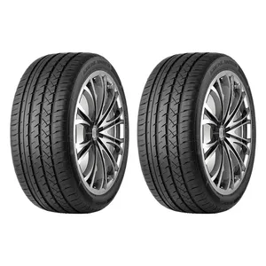 لاستیک خودرو گرنلندر مدل ENRI U08 سایز 205/50R16 - دو حلقه