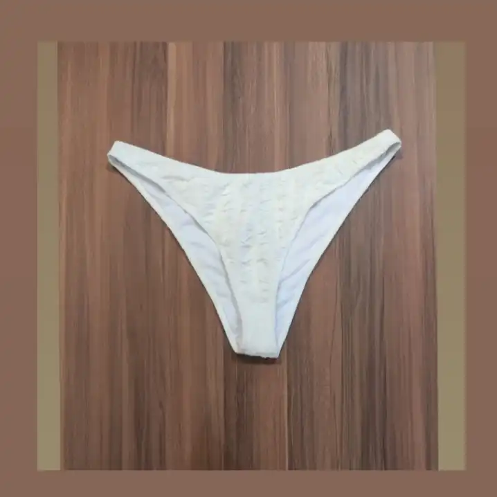 مایو زنانه بوهو مدل bo1244