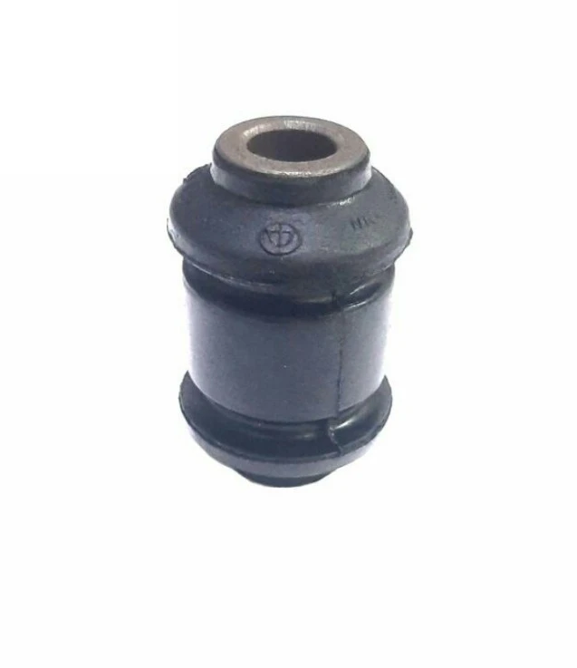 بوش طبق کوچک مدل B300 مناسب برای برلیانس 320