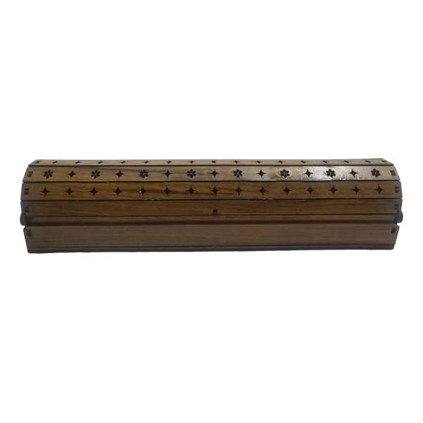 جا عودی طرح تابوتی کد 72