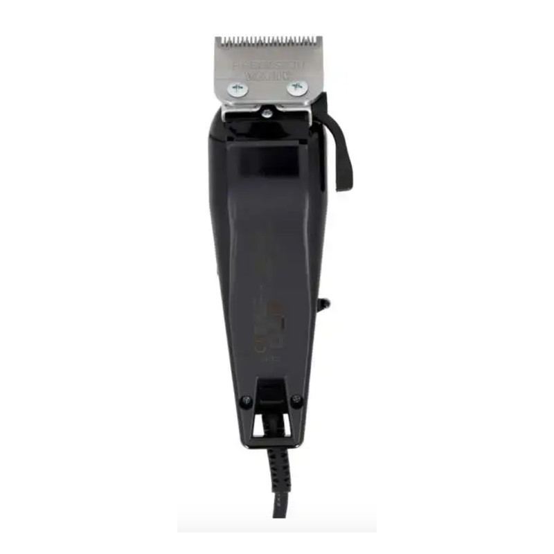 ماشین اصلاح سر و صورت وال مدل Home Pro 300 Series