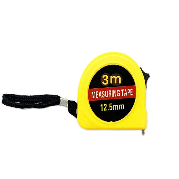 متر 3 متری مدل MT