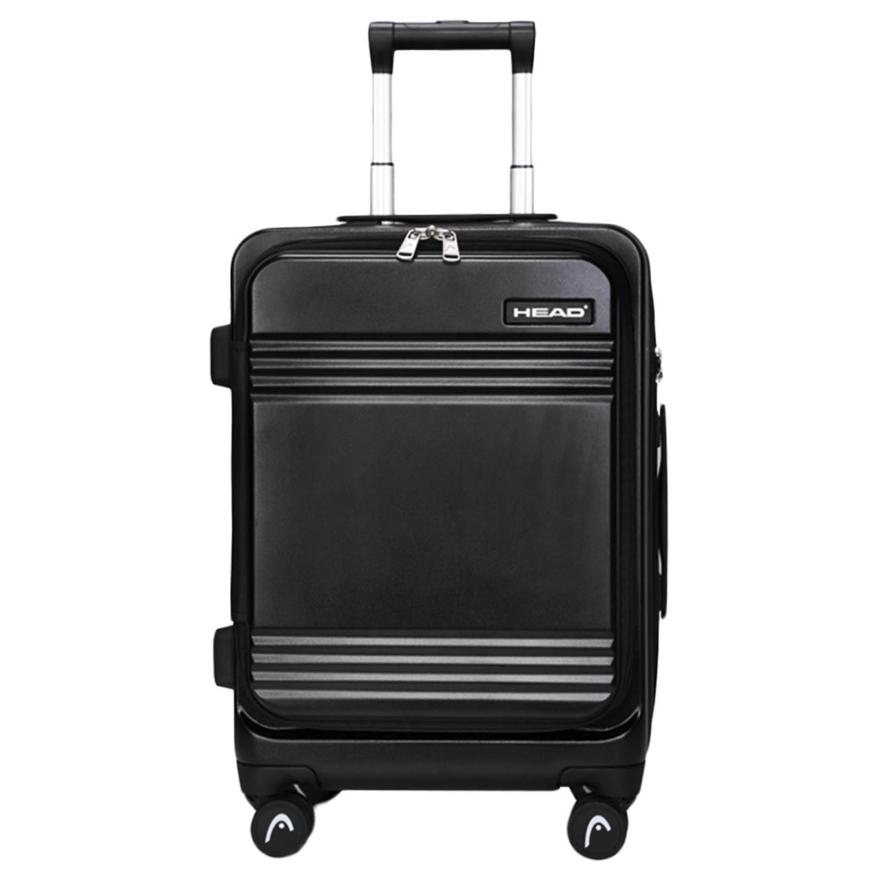 چمدان هد مدل HL 008 سایز کوچک -  - 3