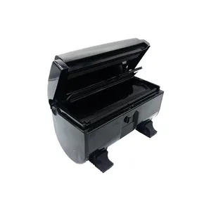 دستگاه نگه دارنده فویل مدل T0358