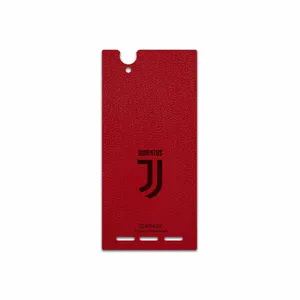 MAHOOT RL-JUVE Cover Sticker for Sony Xperia T2 Ultra