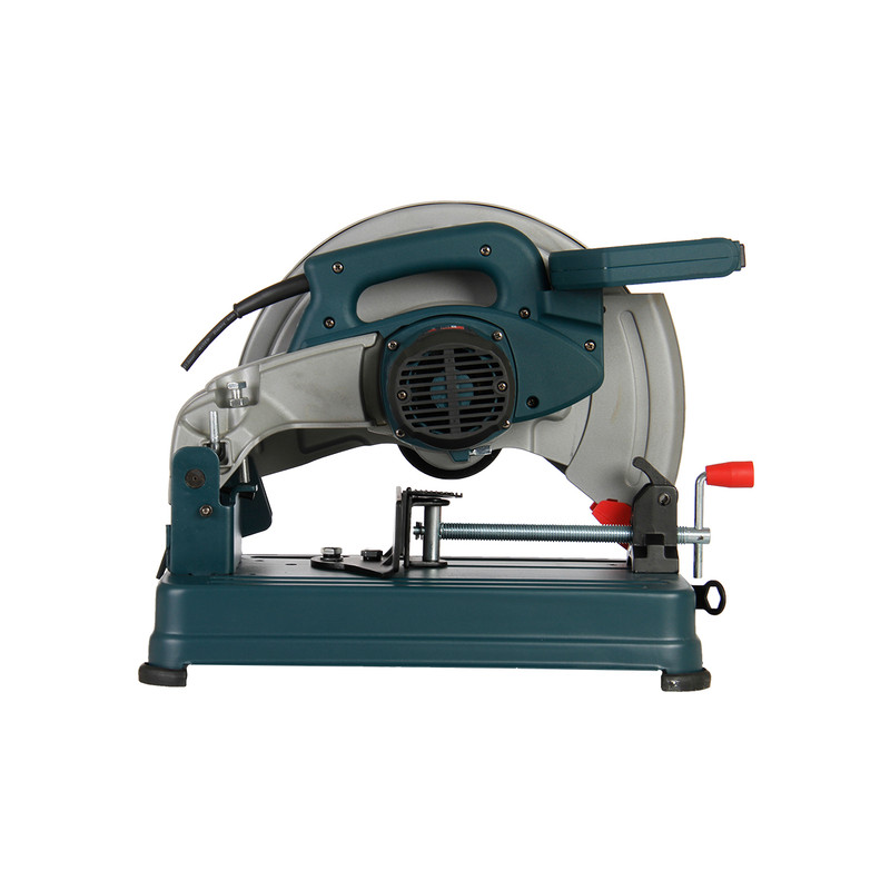 اره پروفیل بر آروا مدل 5633