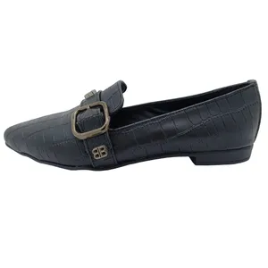 کفش زنانه مدل j16