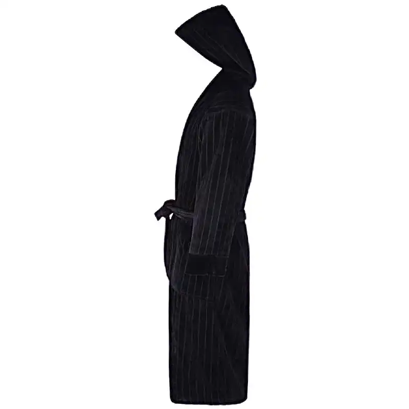 حوله پالتویی پاموک مدل VIP COTTON کد 1006 سایز 135