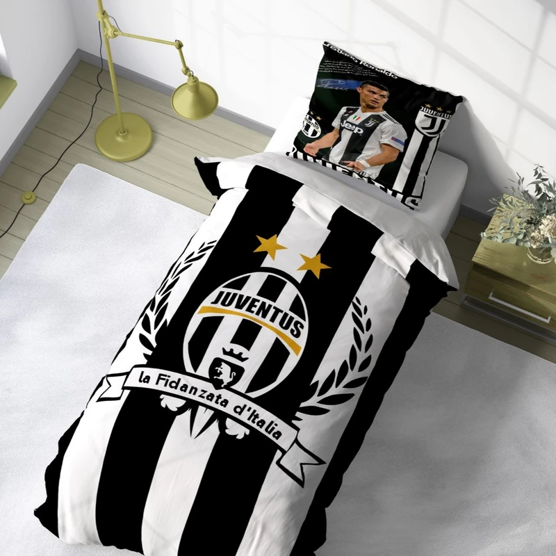 سرویس خواب کد 245 یک نفره 4 تکه