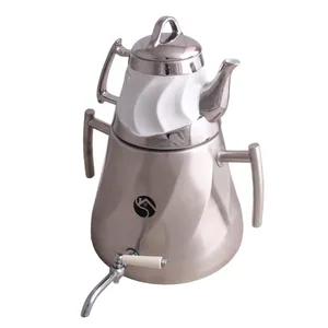 ست کتری و قوری کد 0031