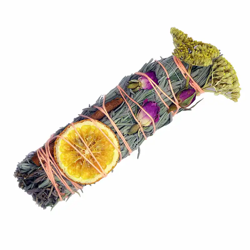 اسماج مدل لوندر کد kh186