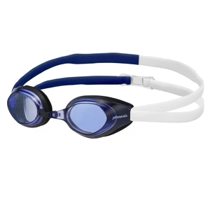 عینک شنا فونیکس مدل pr-208 tt