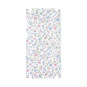 MAHOOT Painted-Flowers-FullSkin Cover Sticker for Samsung Galaxy M31S