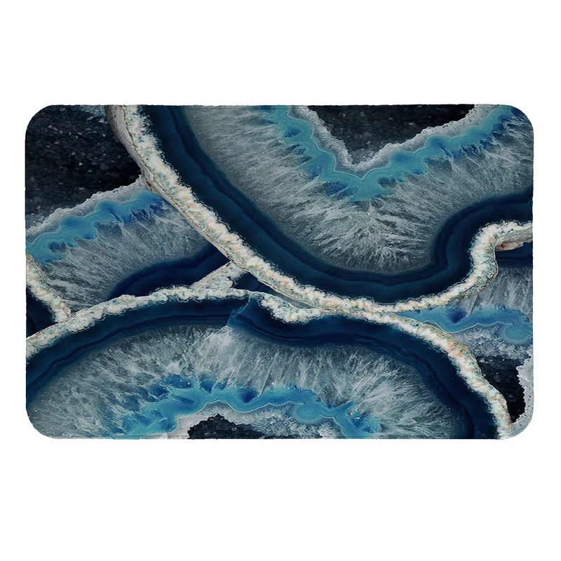  پادری کد 9141 سایز 50 × 70 سانتی متر