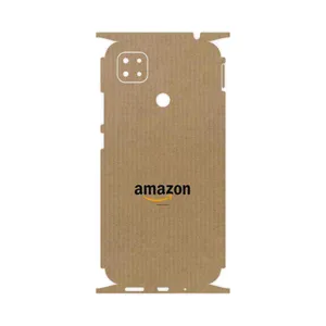 MAHOOT Amazon-FullSkin Cover Sticker for Xiaomi Poco C31