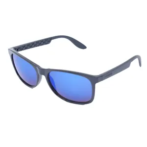 عینک آفتابی مدل G-120R