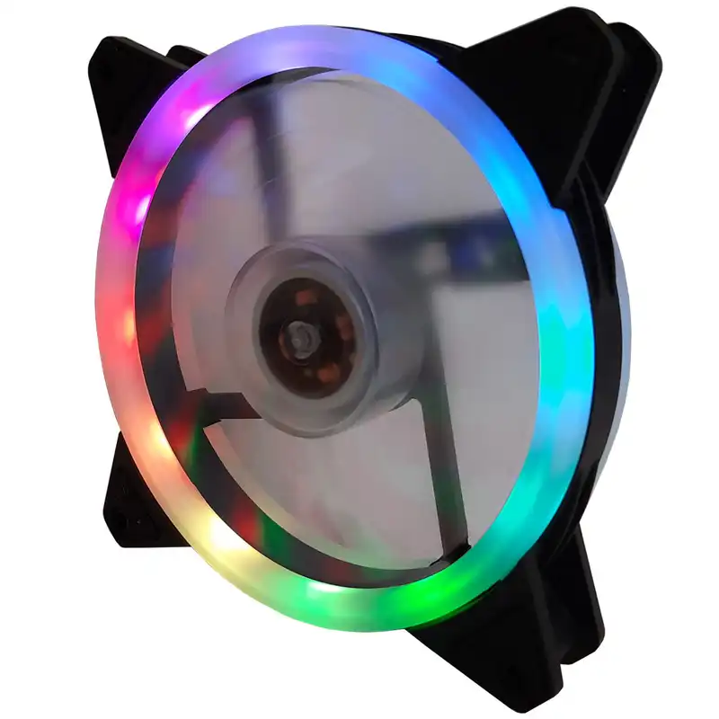 فن کیس بینگجو مدل 16