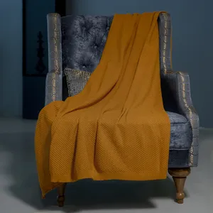 شال مبل مدل jodoon سایز 130x200 سانتی متر