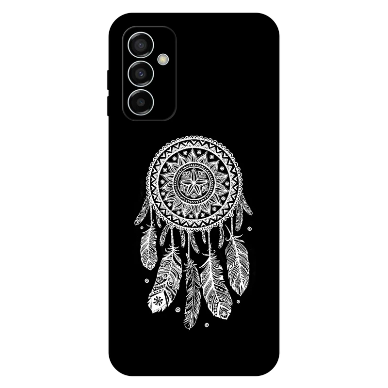  کاور مگافون کد 7196 مناسب برای گوشی موبایل سامسونگ Galaxy M23 5G / F23 5G