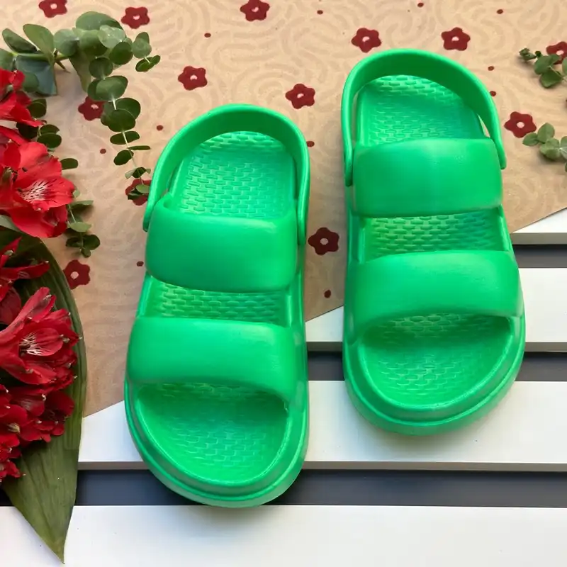 صندل زنانه پایون مدل رویال GR