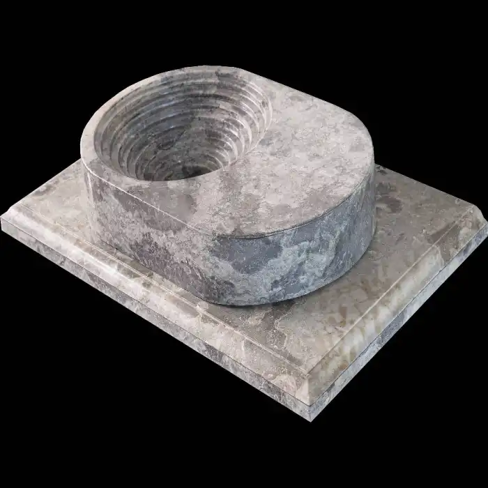 ست روشویی مدل آرامیس