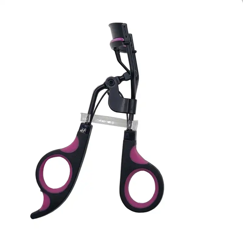 فرمژه مدل deluxe