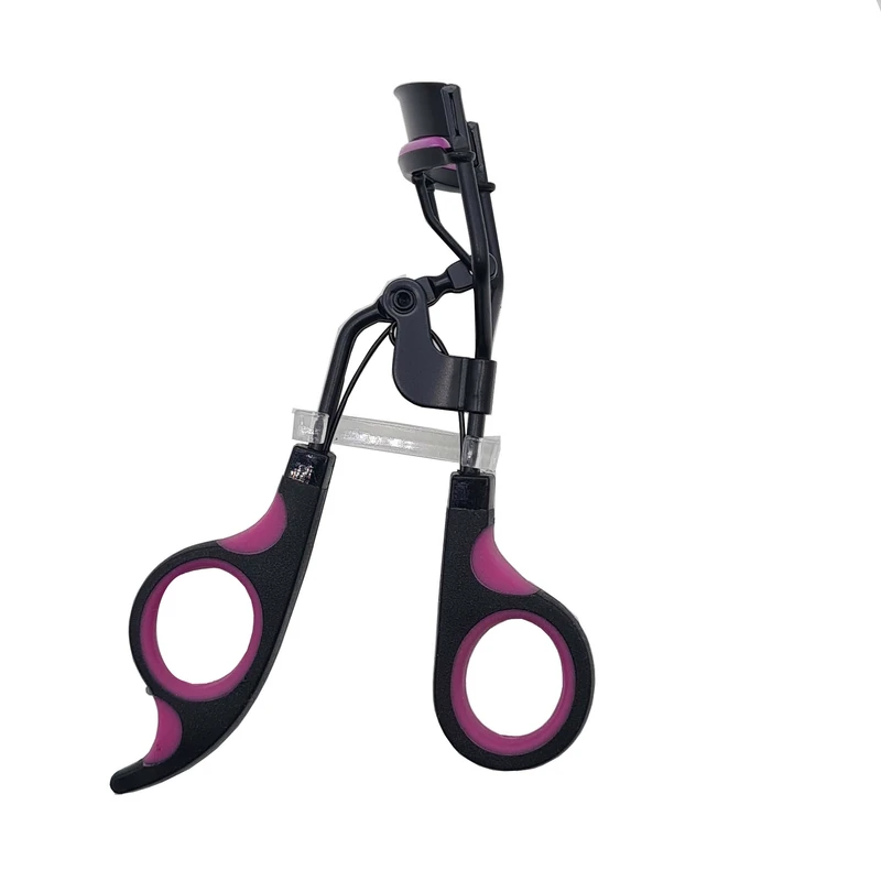 فرمژه مدل deluxe