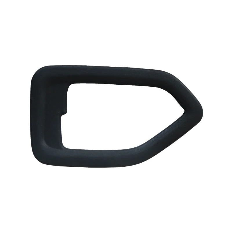 قاب دور دستگیره در بازکن داخل چپ خودرو وارون مدل P-26-L مناسب برای پژو 405 GLX
