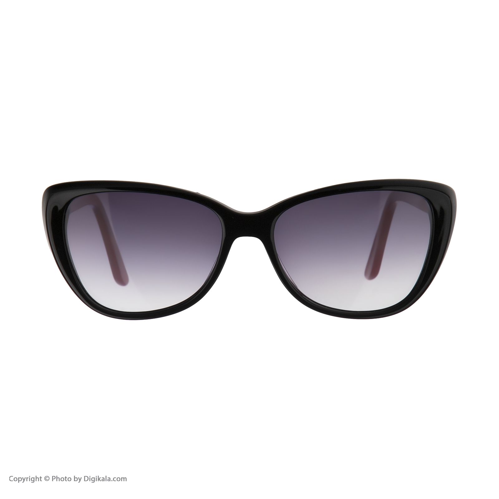 عینک آفتابی زنانه کریستیز مدل LEA196 -  - 3