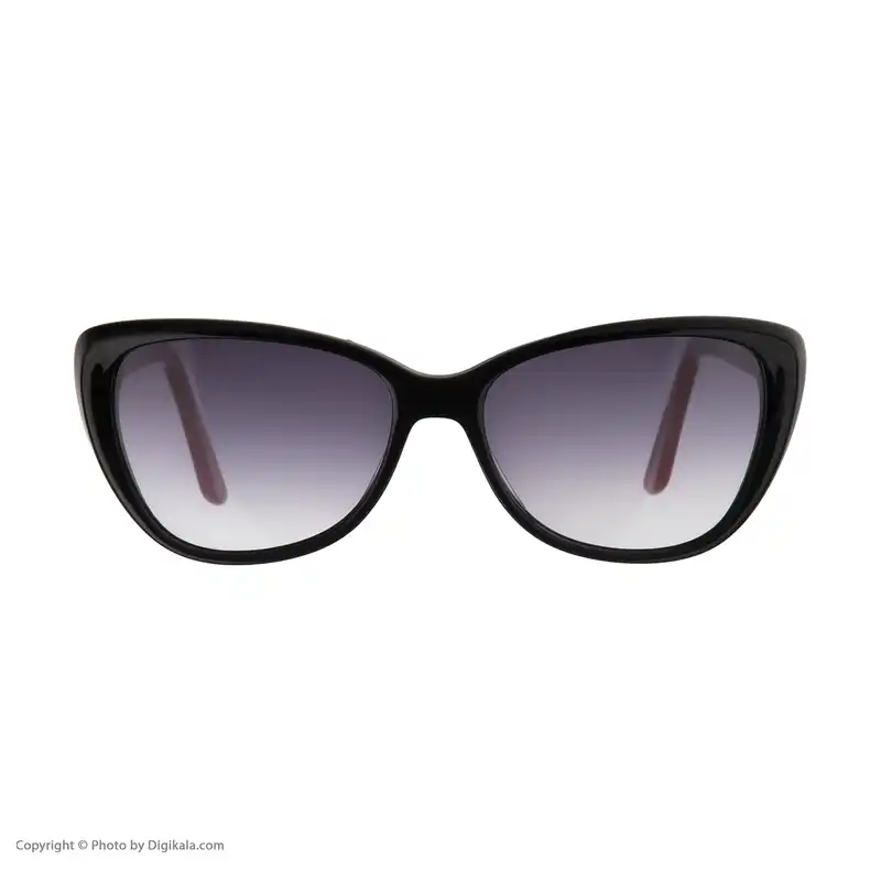 عینک آفتابی زنانه کریستیز مدل LEA196