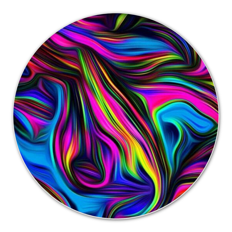 استیکر آکام مدل AS000195