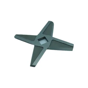 تیغه چرخ گوشت مدل naniwa مناسب چرخ گوشت پارس خزر