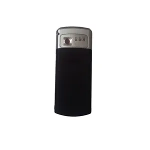 شاسی گوشی موبایل مدل GNP111مناسب برای گوشی موبایل سامسونگ C3310