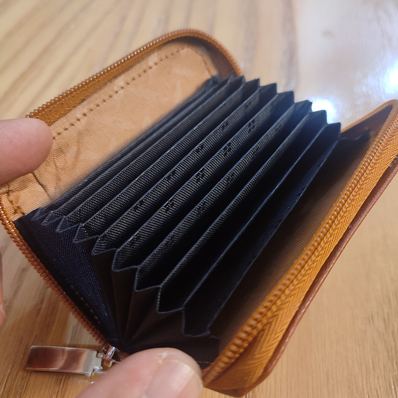 جاکارتی مدل MAC27