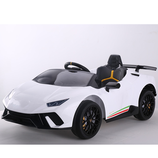ماشین شارژی مدل S308 کد 4567