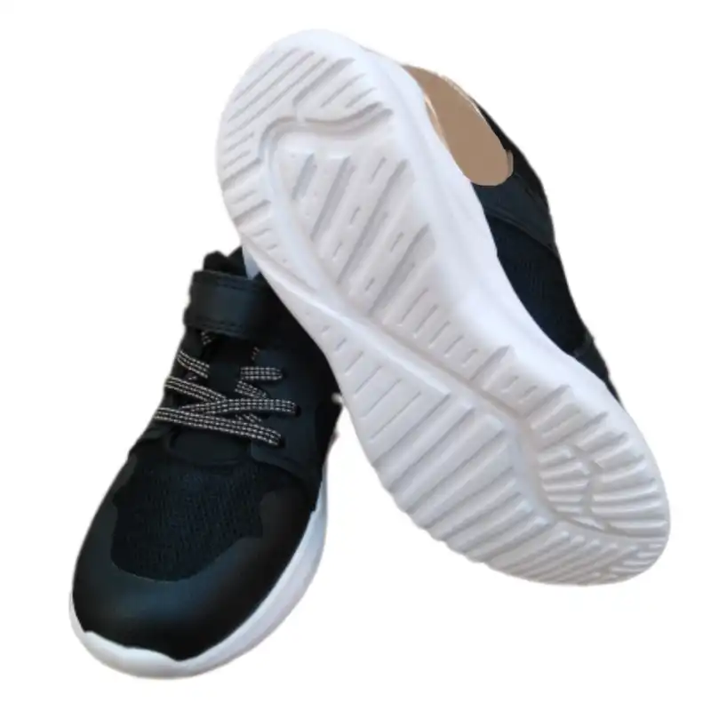 کفش مخصوص پیاده روی بچگانه کول کلاب مدل bR65