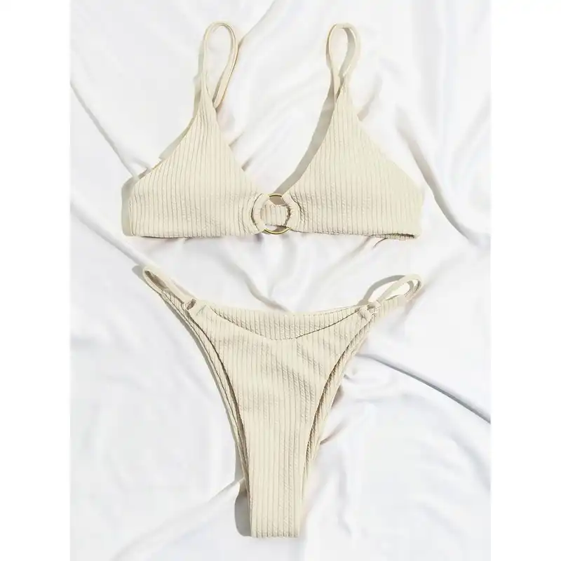 مایو زنانه شین مدل SWIM25210414