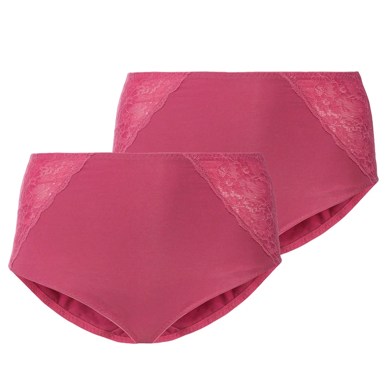 شورت زنانه اسمارا مدل 371545 مجموعه 2 عددی