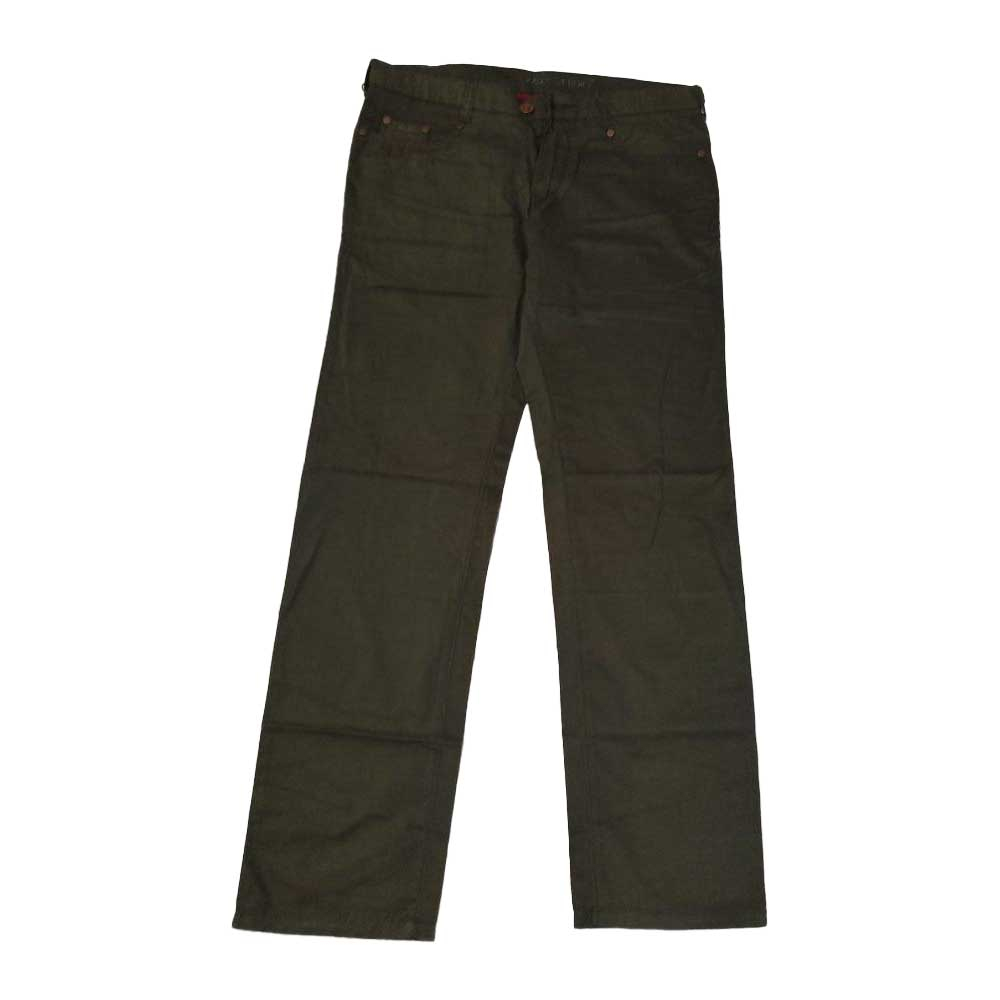 شلوار مردانه کد 006