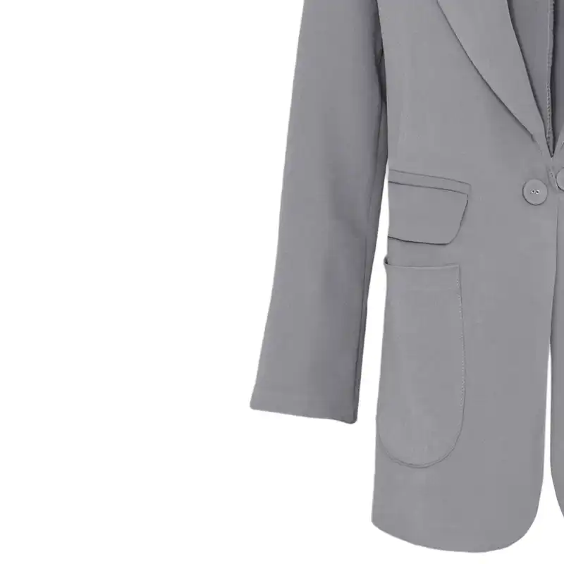 مانتو کتی زنانه آرسا مدل نیوشا کد 231044