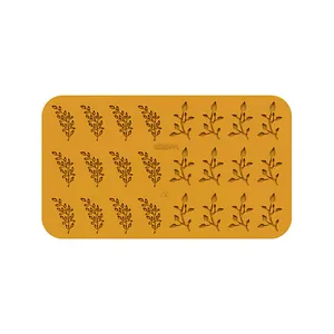 قالب دسر سیلیکومارت مدل Eden