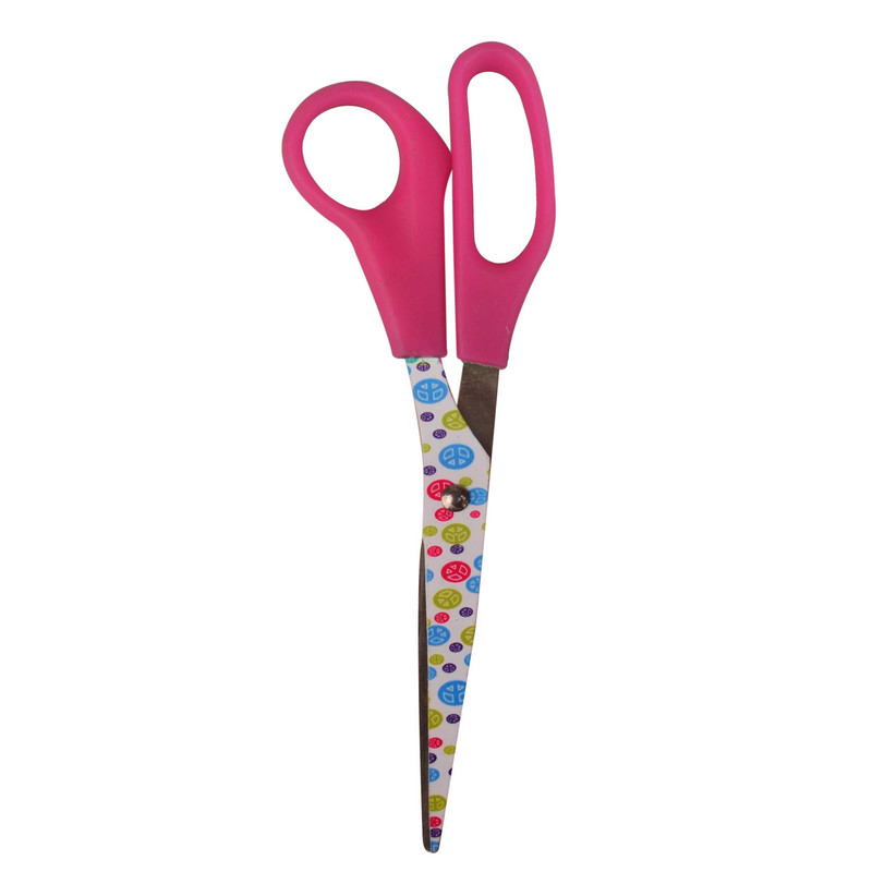 قیچی مدل SF-0058