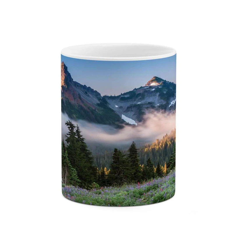 ماگ کاکتی مدل منظره کد mgh16865