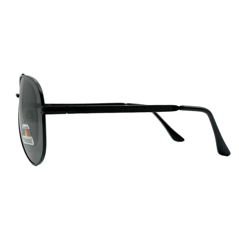 عینک آفتابی مردانه مدل Po 9991