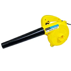دستگاه دمنده و مکنده مدل aspirator